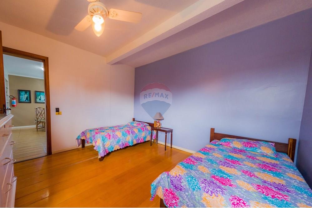 Sobrado - Venda - Imbé , Rio Grande do Sul - foto-30.jpg - 612671067-26