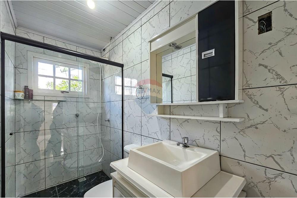 Casa - Venda - Passo Fundo , Rio Grande do Sul - WhatsApp Image 2025-10-09 at 16.08.48.jpeg - 612621056-22