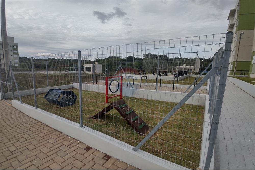 Apartamento - Alugar - Passo Fundo , Rio Grande do Sul - 4 - 610271045-1336