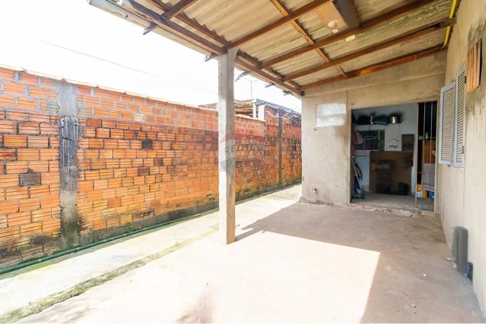 Casa - Venda - Cachoeirinha , Rio Grande do Sul - Imagem do WhatsApp de 2025-10-09 à(s) 13.46.19_8c31dced.jpg - 612551083-5