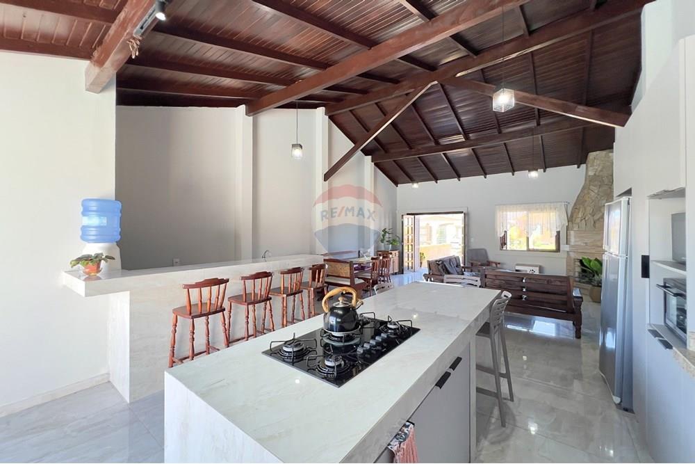 Sobrado - Venda - Osório , Rio Grande do Sul - 59.jpg - 612671067-28