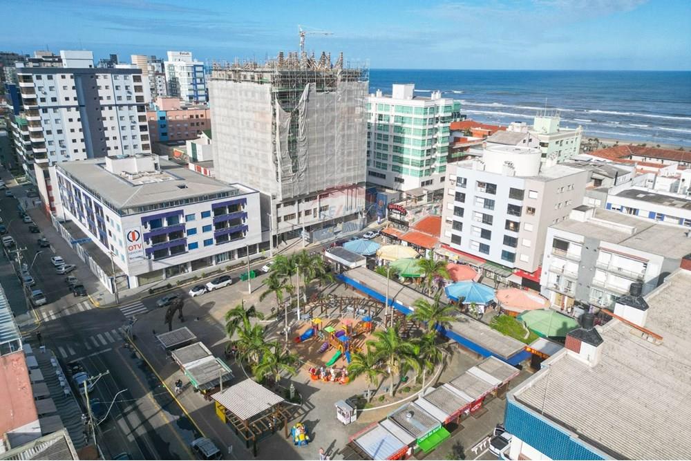 Apartamento - Venda - Capão da Canoa , Rio Grande do Sul - Imagem do WhatsApp de 2025-10-29 à(s) 15.26.49_b78c529b.jpg - 612671046-34