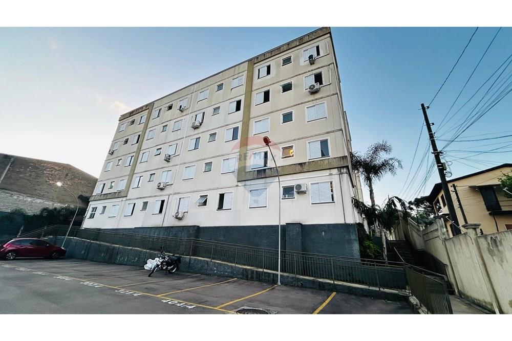 Apartamento - Venda - Porto Alegre , Rio Grande do Sul - 3362e13e-50d8-467f-93b9-49a0da198149.jpg - 610241040-35