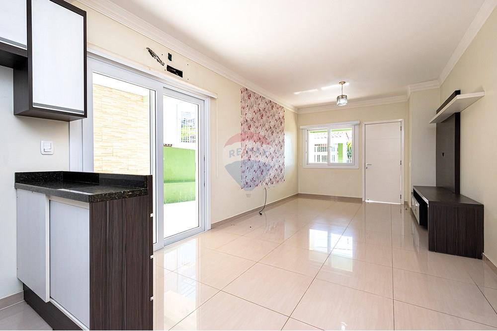 Casa - Venda - Novo Hamburgo , Rio Grande do Sul - DSC_4430.jpg - 610261001-416