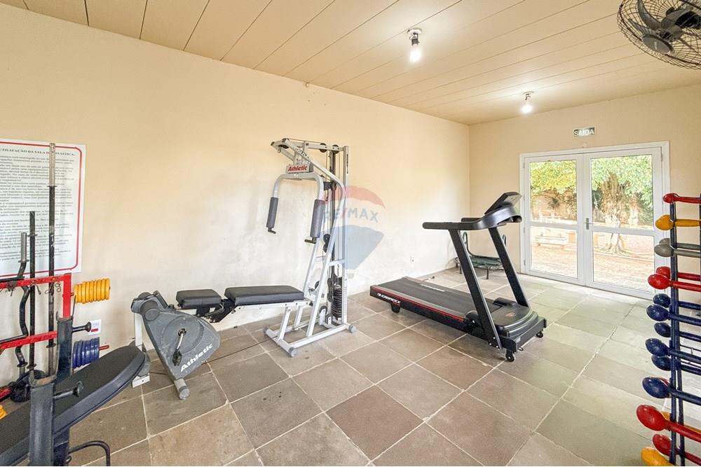 Sobrado - Venda - Canoas , Rio Grande do Sul - DJI_20251008_155845_103.jpg - 612651056-17