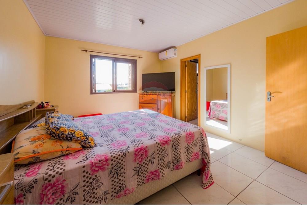 Casa - Venda - Imbé , Rio Grande do Sul - WhatsApp Image 2025-01-24 at 16.48.58 (20).jpeg - 610391043-96