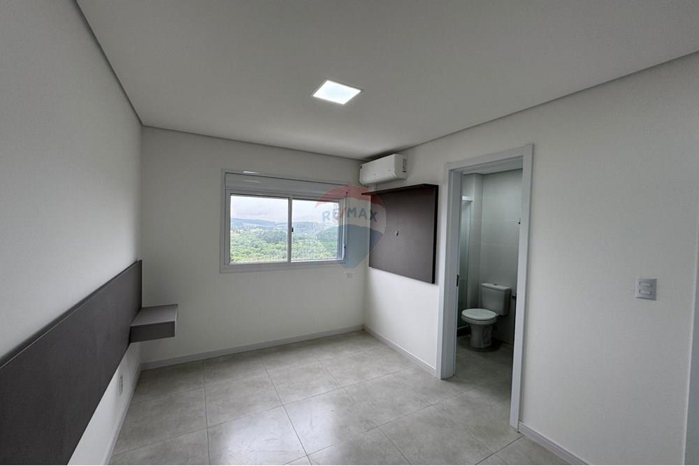 Apartamento - Alugar - Passo Fundo , Rio Grande do Sul - WhatsApp Image 2024-12-19 at 15.45.39 (2).jpeg - 610271045-1347