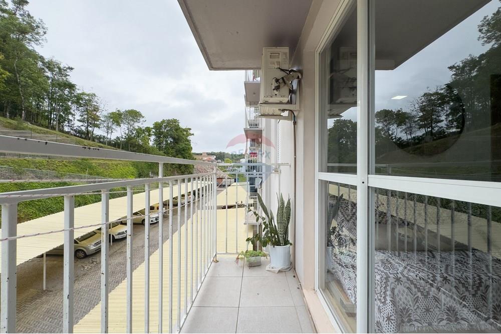 Apartamento - Venda - Bento Gonçalves , Rio Grande do Sul - IMG_7896.jpg - 610251016-52