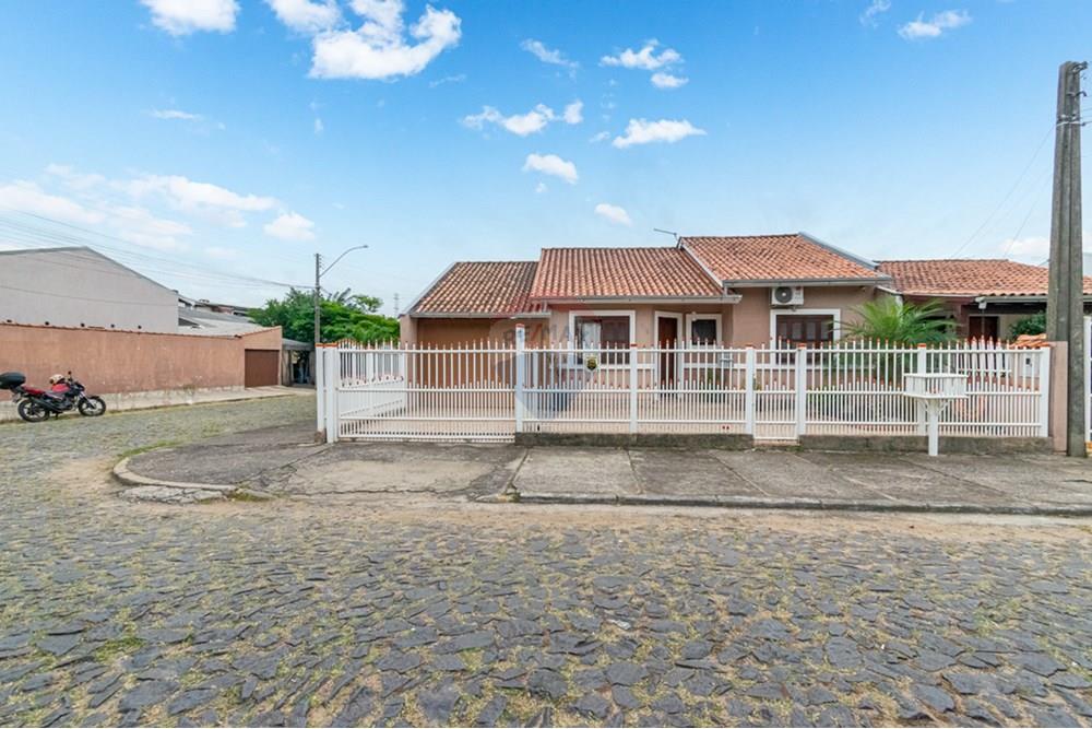 Casa - Venda - Cachoeirinha , Rio Grande do Sul - _DSC3059-Editar.jpg - 610381019-268