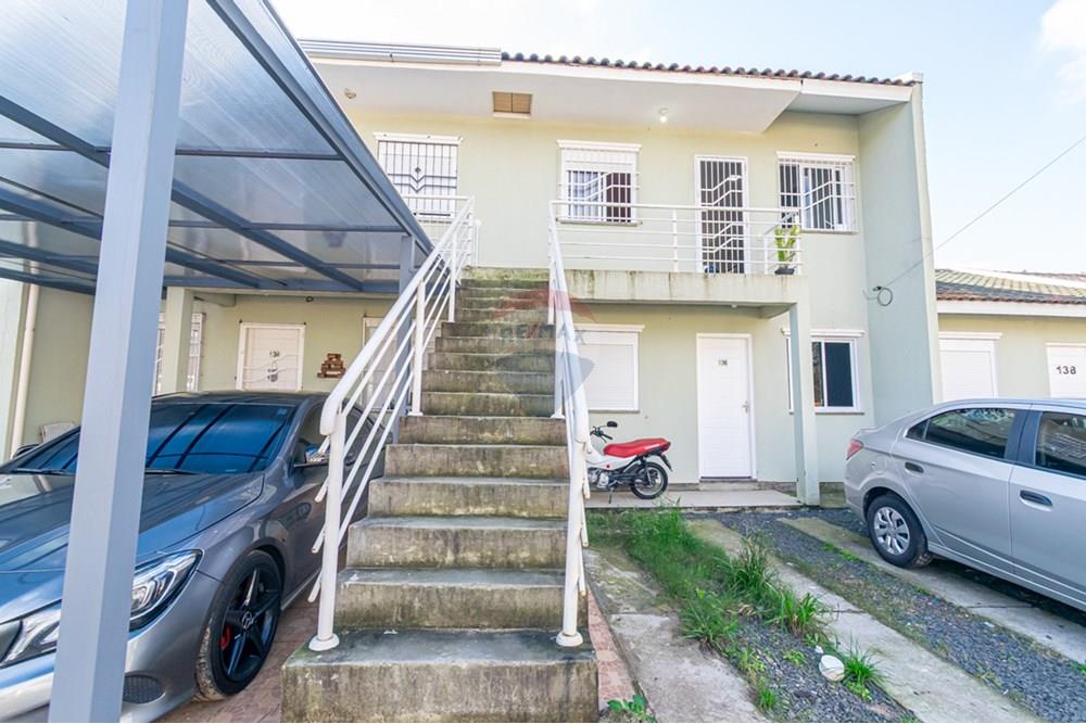 Apartamento - Venda - Cachoeirinha , Rio Grande do Sul - _DSC5147.jpg - 610141022-45