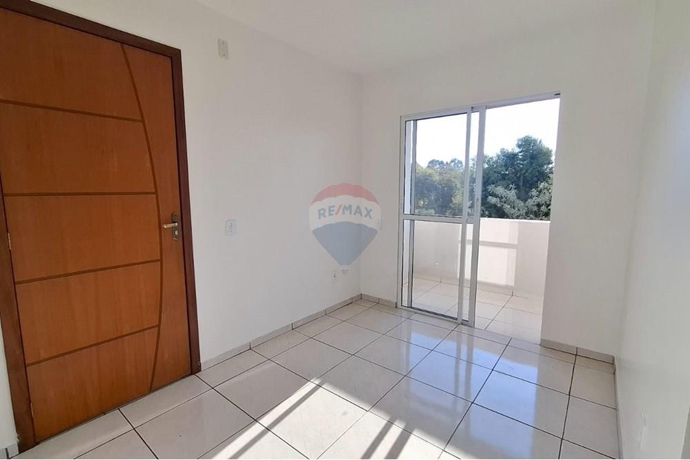 Apartamento - Alugar - Sarandi , Rio Grande do Sul - WhatsApp Image 2025-07-16 at 08.49.08 (3) - Copia.jpeg - 610341002-446