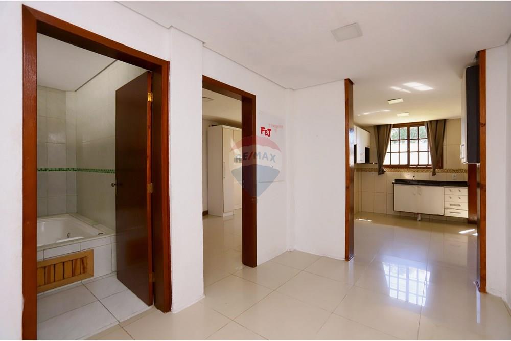 Casa - Venda - Porto Alegre , Rio Grande do Sul - IMG_0009.JPG - 612531061-15