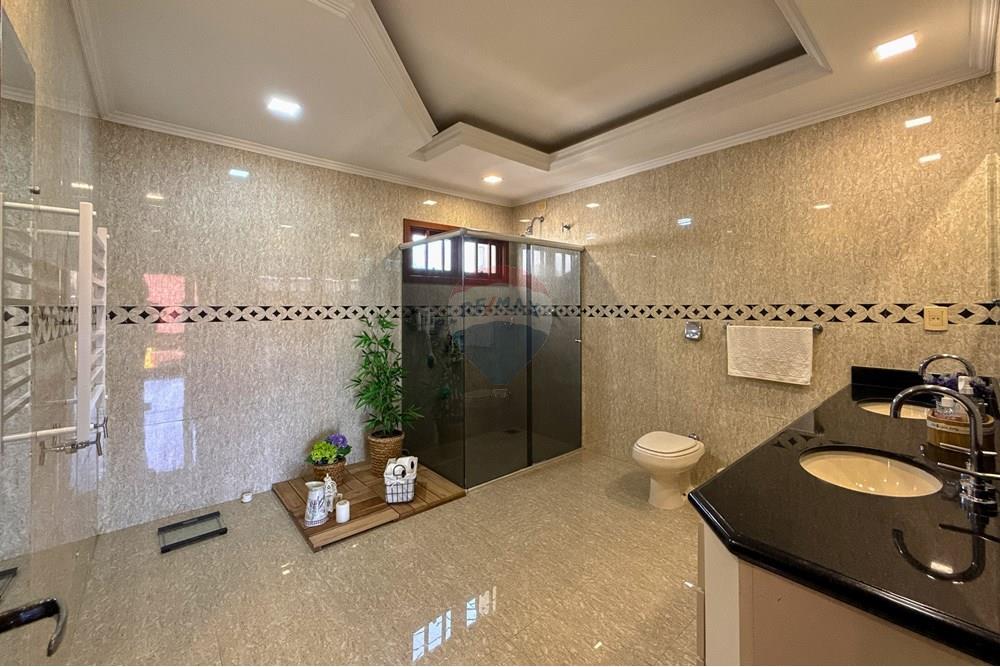 Sobrado - Venda - Canoas , Rio Grande do Sul - 14.jpg - 610241038-7