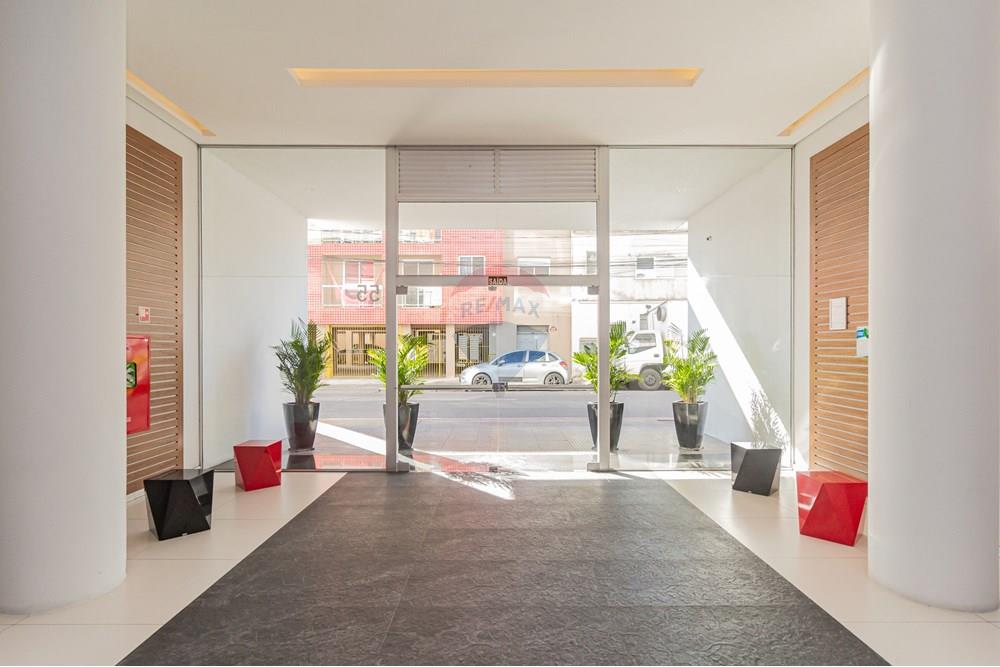 Apartamento - Venda - Pelotas , Rio Grande do Sul - Xavante-02.jpg - 610211001-122