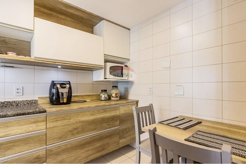 Apartamento - Venda - Porto Alegre , Rio Grande do Sul - IMG_6231.jpg - 612481029-154