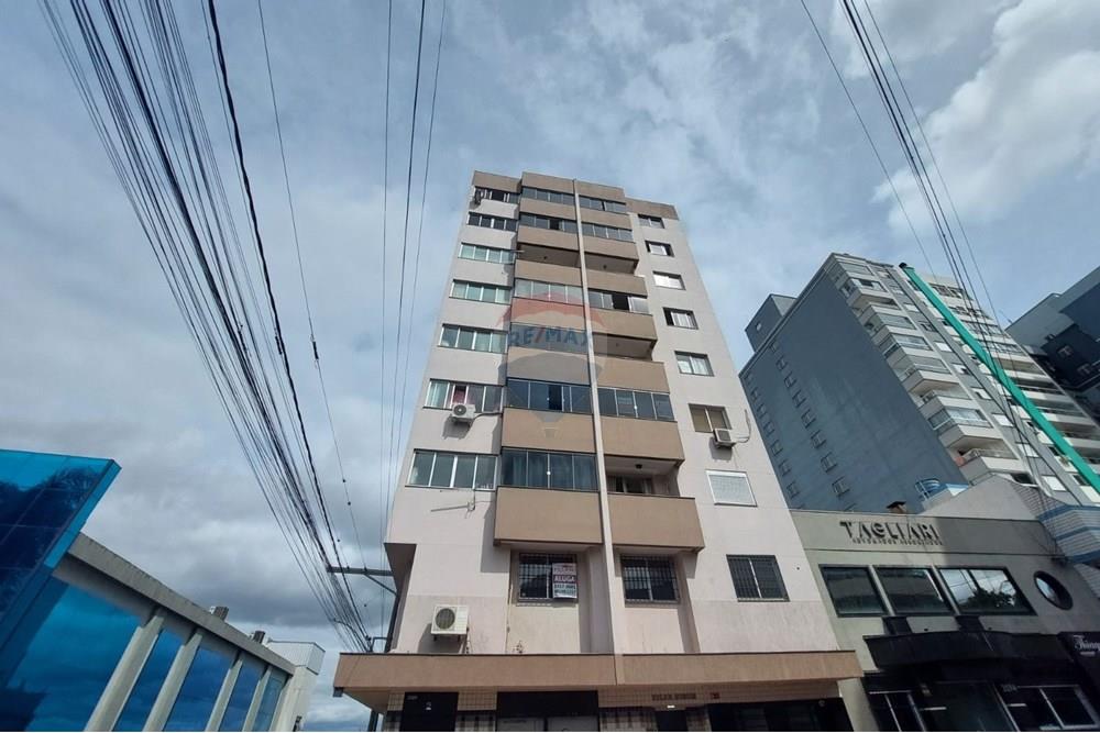 Apartamento - Alugar - Passo Fundo , Rio Grande do Sul - WhatsApp Image 2025-10-01 at 14.51.14.jpeg - 610271045-1333