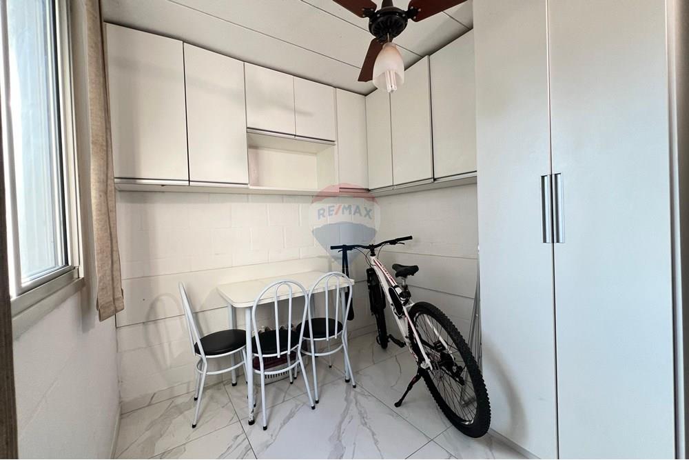 Apartamento - Venda - São Leopoldo , Rio Grande do Sul - WhatsApp Image 2025-07-29 at 11.07.10.jpeg - 612561046-6