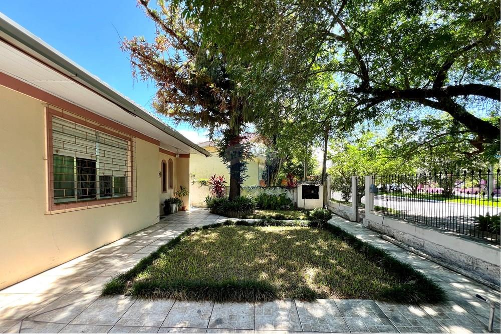 Casa - Venda - Canoas , Rio Grande do Sul - IMG_9950.JPG - 610241012-169