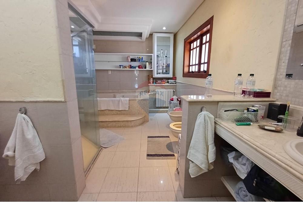 Casa - Venda - Porto Alegre , Rio Grande do Sul - p76.jpg - 612541001-116