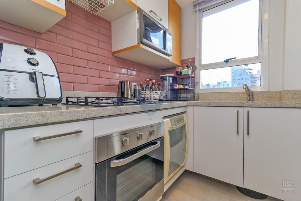 Apartamento - Venda - Porto Alegre , Rio Grande do Sul - IMG_0220.jpg - 610371008-103