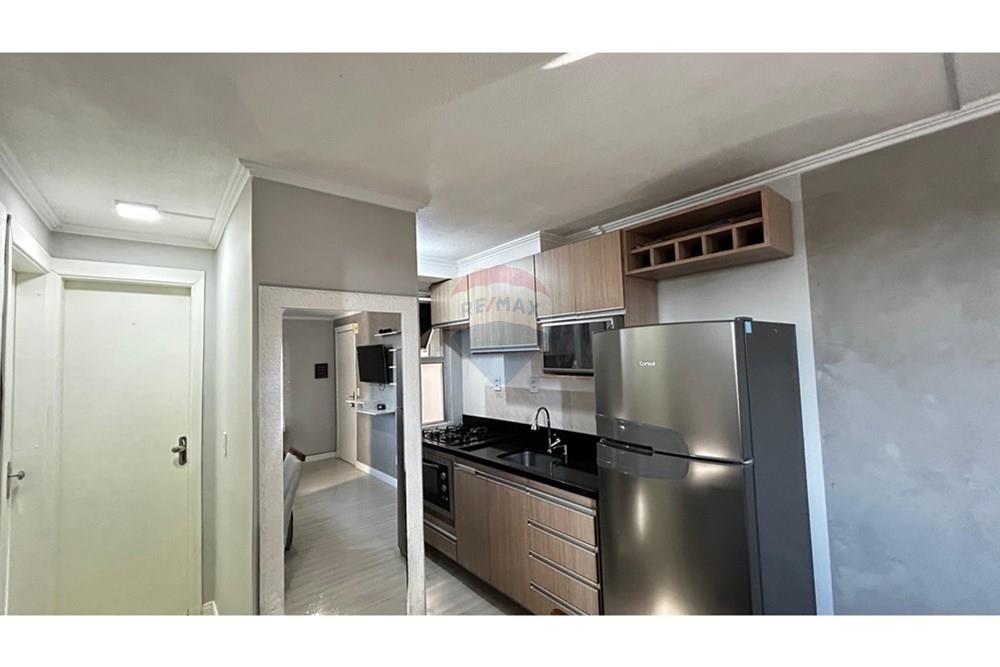 Apartamento - Venda - Canoas , Rio Grande do Sul - f249d9d8-91da-4a9a-bee8-2ed59bd9a46f.jpg - 610241040-31