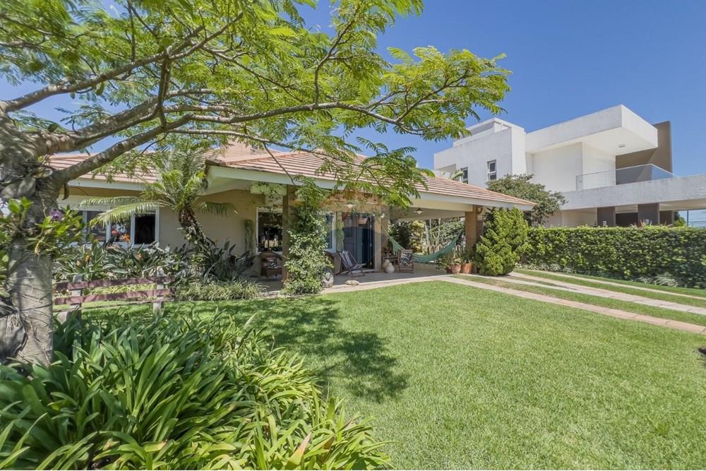 Casa de Condomínio - Venda - Xangri-lá , Rio Grande do Sul - IMG-20250327-WA0138.jpg - 612671032-34