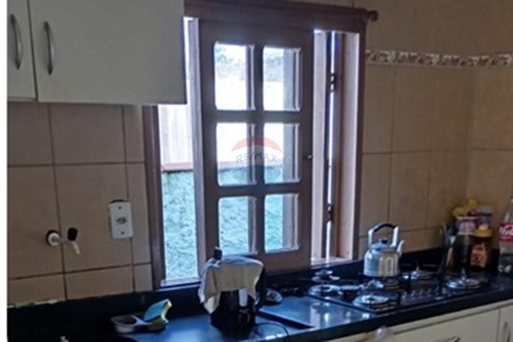 Casa - Venda - Guaíba , Rio Grande do Sul - 4a22a607-6e6d-4445-9438-c529e07c56f6.jpeg - 612781010-14