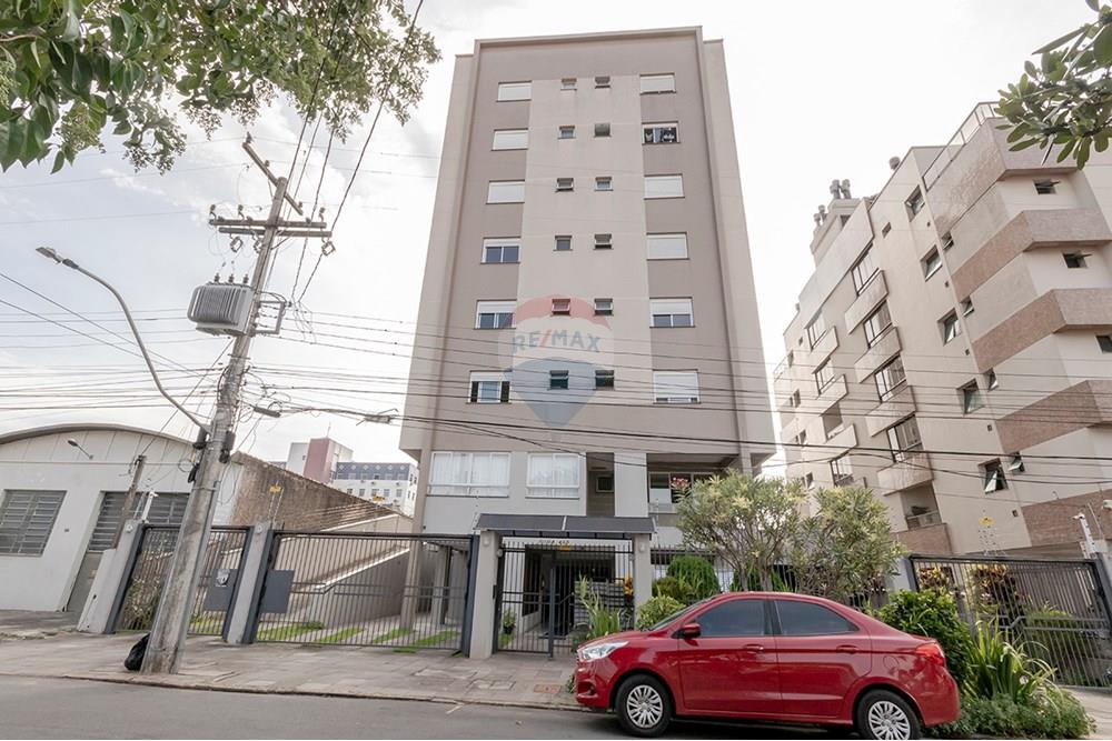 Apartamento - Venda - Porto Alegre , Rio Grande do Sul - 0805-227 (41).jpg - 612521067-2