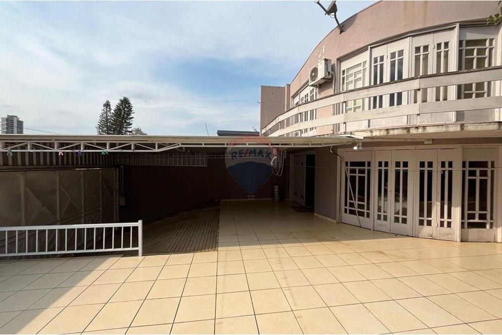 Casa - Alugar - Passo Fundo , Rio Grande do Sul - WhatsApp Image 2024-10-15 at 15.55.14-4.jpeg - 610271092-276