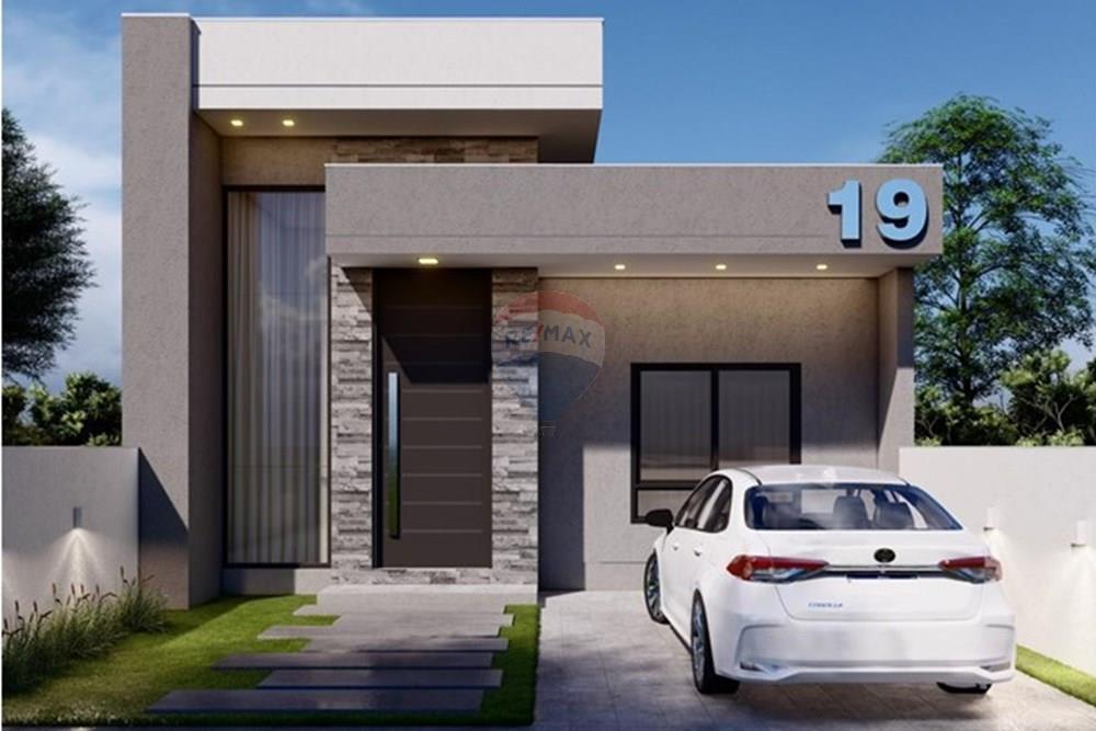 Casa - Venda - Viamão , Rio Grande do Sul - Casa 94m².jpeg - 612531054-6