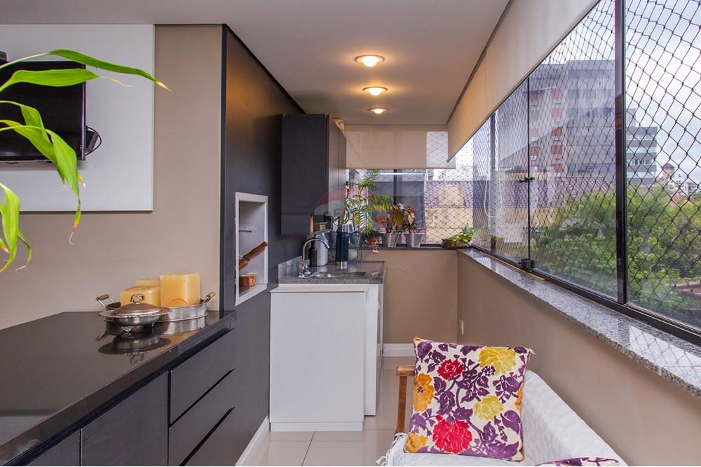 Apartamento - Venda - Porto Alegre , Rio Grande do Sul - 02apto-202004.jpg - 610101023-3