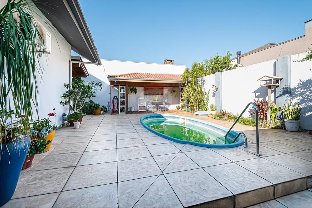 Casa - Venda - Novo Hamburgo , Rio Grande do Sul - DSC_0111-6643 (2).jpg - 610261015-39