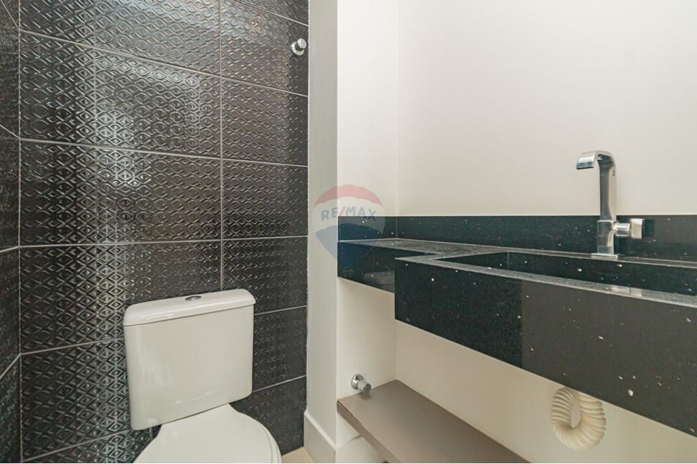 Casa de Condomínio - Venda - Porto Alegre , Rio Grande do Sul - IMG_7204.jpg - 610221065-8