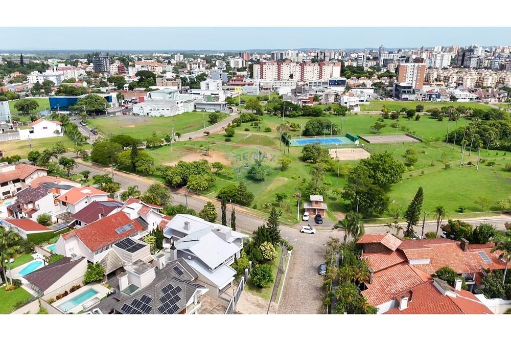 Casa - Venda - Canoas , Rio Grande do Sul - 2025-02-26-10-57-02-479.jpg - 612481002-115