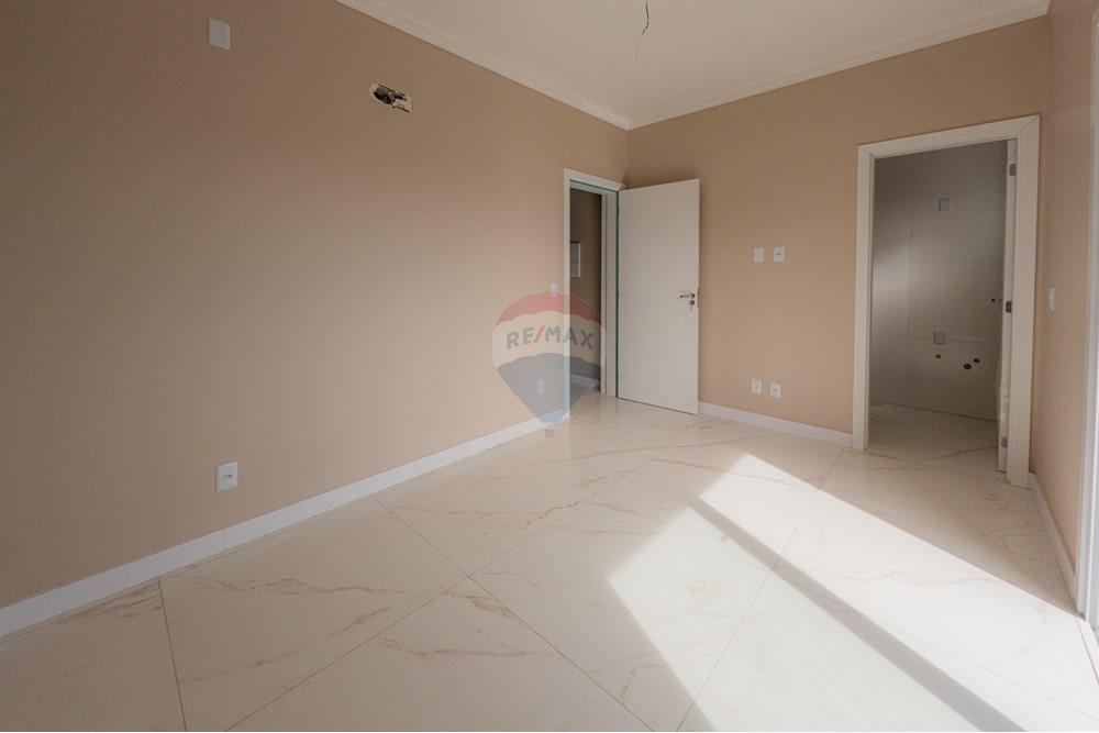 Casa - Venda - Imbé , Rio Grande do Sul - foto-24.jpg - 610391043-137