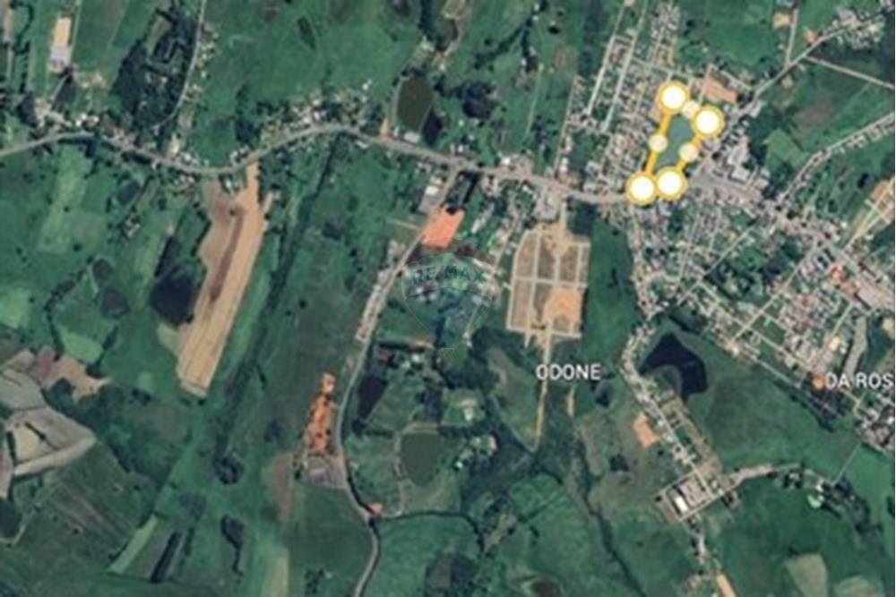 Chácara / Sítio / Fazenda - Venda - Glorinha , Rio Grande do Sul - IMG-20250403-WA0114.jpg - 610161100-29