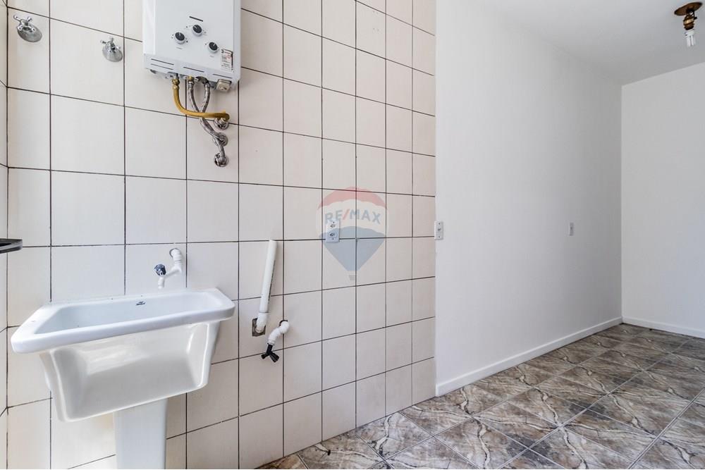 Cobertura - Venda - Porto Alegre , Rio Grande do Sul - IMG_6587.jpg - 612511061-1