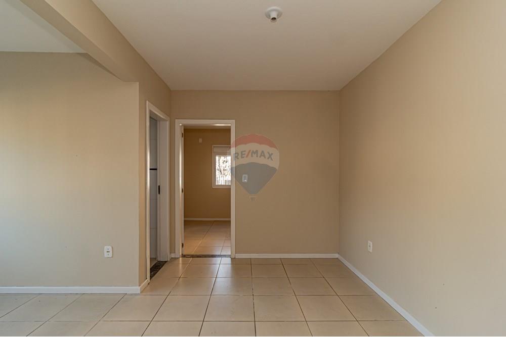 Apartamento - Venda - Pelotas , Rio Grande do Sul - Gomes Carneiro 1260-08.jpg - 610211008-288