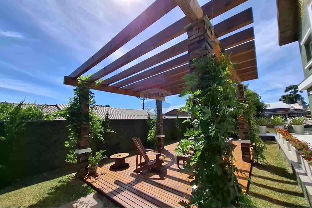 Apartamento - Venda - Gramado , Rio Grande do Sul - 0cd7edf3-db70-46a9-8be9-82abd416fe4c.jpeg - 610131048-2