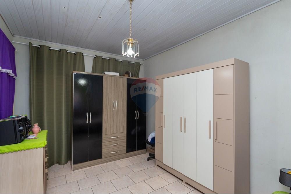 Casa - Venda - Santa Maria , Rio Grande do Sul - IMG_9824.jpg - 610311061-42