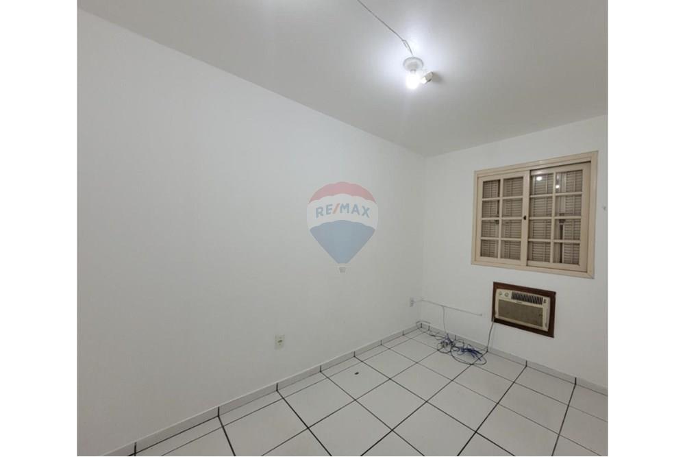 Ponto Comercial/ Loja - Alugar - Santa Maria , Rio Grande do Sul - WhatsApp Image 2025-06-11 at 15.22.23 (2).jpeg - 610451013-137