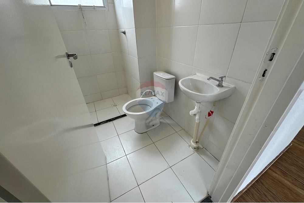 Apartamento - Venda - Canoas , Rio Grande do Sul - DJI_20251001_130533_819.jpg - 610241034-23