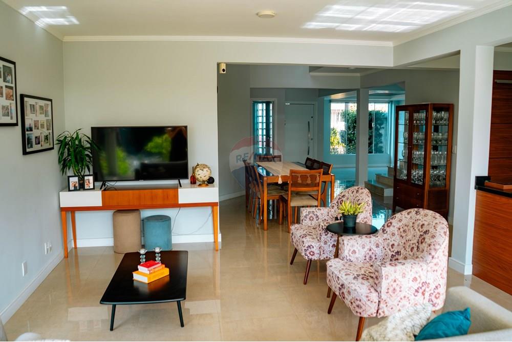 Casa - Venda - Viamão , Rio Grande do Sul - DSC02424.jpg - 612541026-1