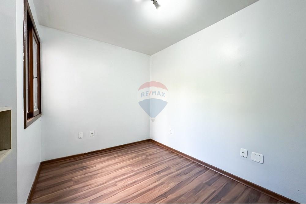 Apartamento - Venda - Bento Gonçalves , Rio Grande do Sul - SAN MARINO-04.jpg - 610251021-11