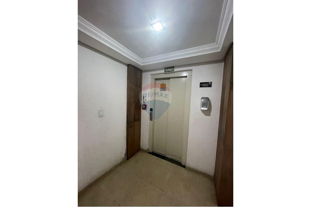 Apartamento - Alugar - Gravataí , Rio Grande do Sul - WhatsApp Image 2024-06-18 at 15.18.17 (1).jpeg - 612551001-337