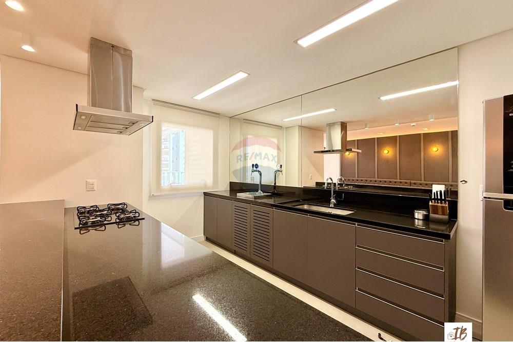 Apartamento - Venda - Caxias do Sul , Rio Grande do Sul - IMG_1564.jpg - 610301020-83