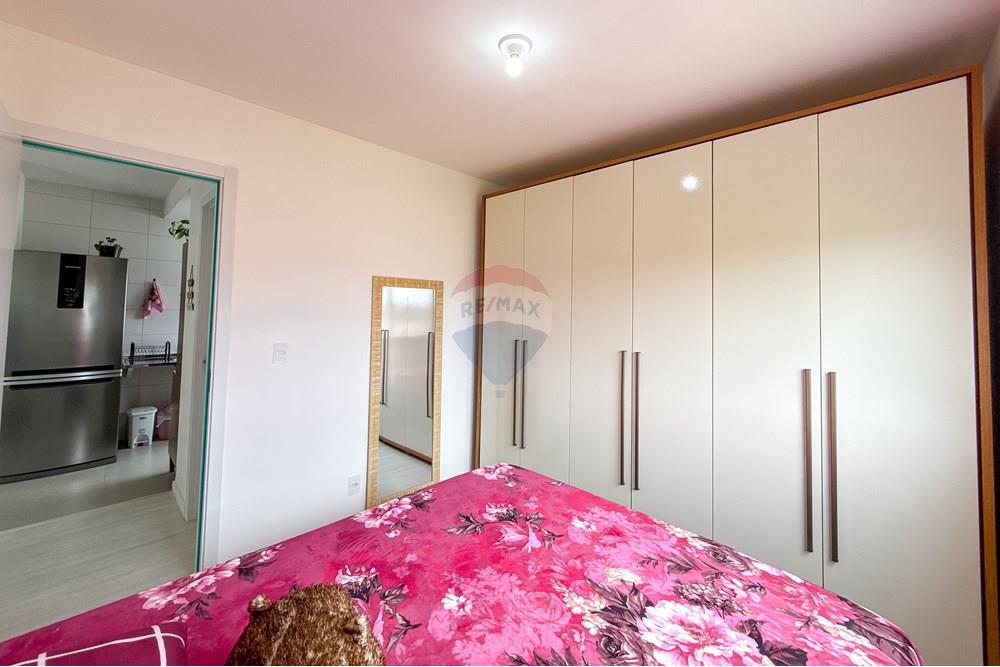 Apartamento - Venda - Canoas , Rio Grande do Sul - DJI_20251018_112241_493.jpg - 612651049-27