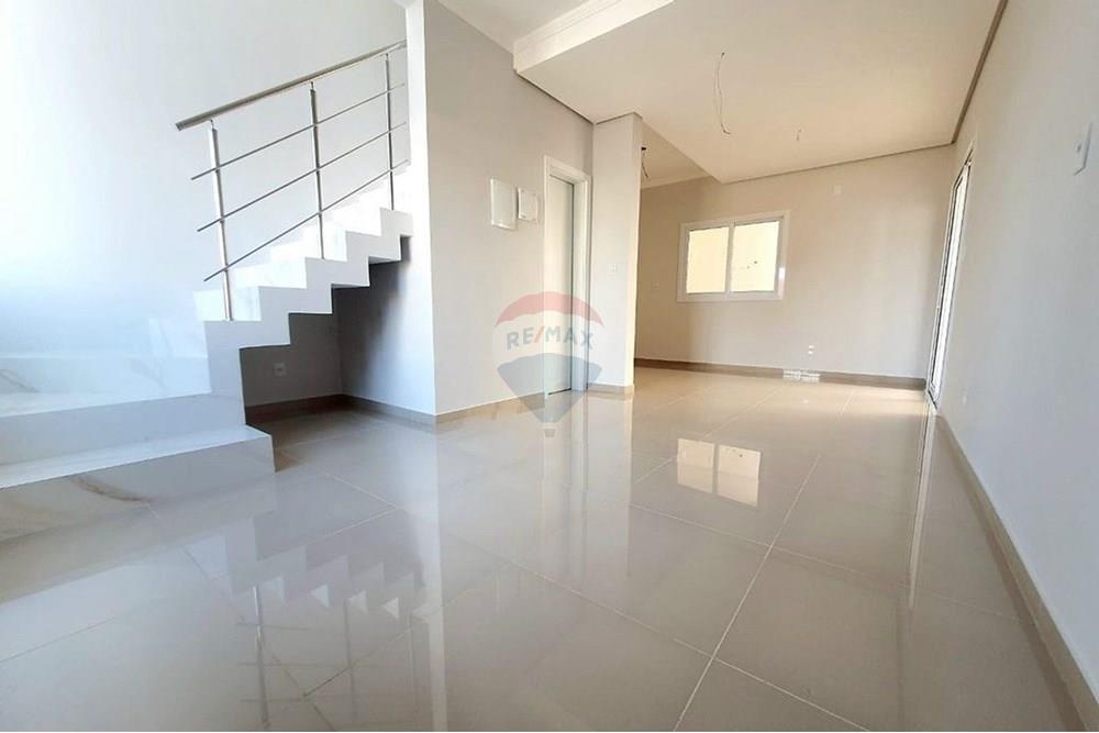 Sobrado - Venda - Canoas , Rio Grande do Sul - 12e1ac12-6a56-43b8-b62c-3108e5ac97b2.jpg - 610241040-15