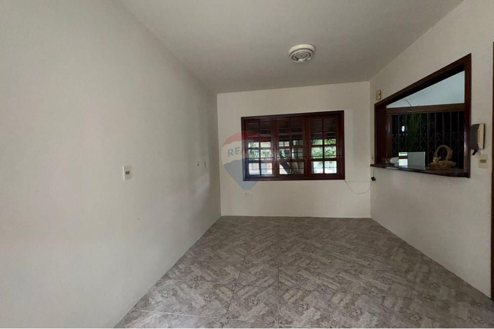 Casa - Venda - Sapucaia do Sul , Rio Grande do Sul - WhatsApp Image 2025-06-27 at 10.30.40.jpeg - 612561001-371