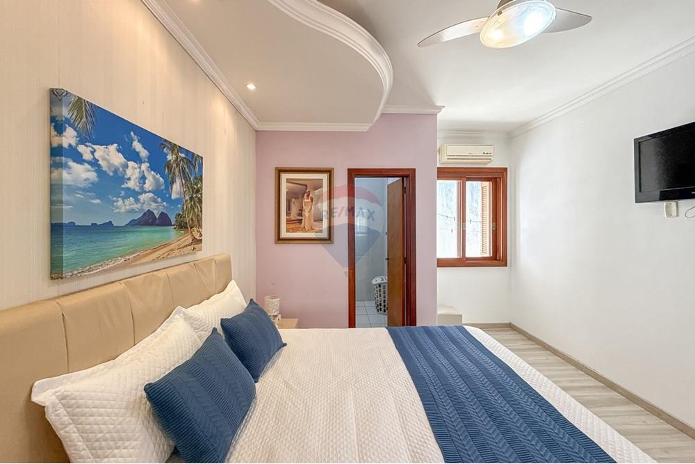 Casa - Venda - Canoas , Rio Grande do Sul - DJI_20250910_115432_304.jpg - 610241012-204